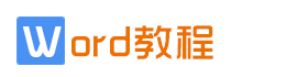 5102it(5102it.cn)